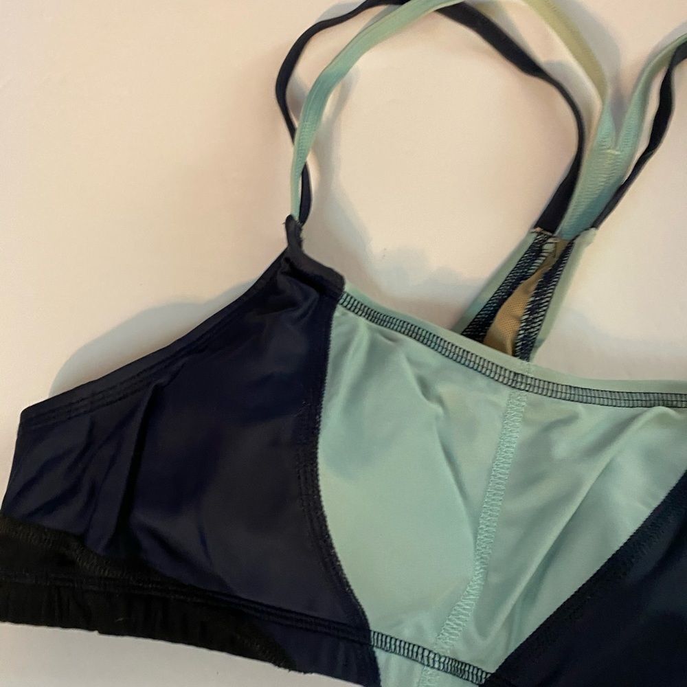Sweaty Betty Bikini Top - Picture 4 of 8